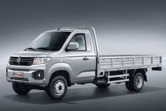 東風(fēng)小康D71PLUS車(chē)型 1.6L （LV1）